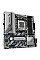 Материнская плата GIGABYTE B650M GAMING PLUS WF sAM5 B650 4xDDR5 M.2 HDMI DP Wi-Fi BT mATX