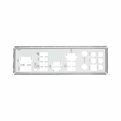 Материнская плата ASUS PRIME B650-PLUS WIFI sAM5 B650 4xDDR5 M.2 HDMI DP Wi-Fi BT ATX