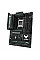 Материнская плата ASUS TUF GAMING B850-PLUS WIFI sAM5 B850 4xDDR5 M.2 HDMI DP Wi-Fi BT ATX