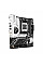 Материнская плата ASUS B850M AYW GAMING WIFI sAM5 B850 2xDDR5 M.2 HDMI Wi-Fi BT mATX
