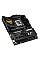 Материнская плата ASUS ROG STRIX Z890-H GAMING WIFI s1851 Z890 4xDDR5 M.2 HDMI DP Wi-Fi BT ATX