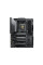 Материнcька плата MSI MAG X870E TOMAHAWK MAX WIFI sAM5 X870E 4xDDR5 M.2 HDMI Wi-Fi BT ATX