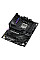 Материнская плата ASUS ROG CROSSHAIR X870E APEX sAM5 X870E 2xDDR5 M.2 USB Type-C Wi-Fi BT ATX