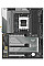 Материнская плата SAPPHIRE NITRO+ B850A WIFI7 sAM5 B850 4xDDR5 M.2 HDMI DP Wi-Fi BT ATX