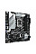 Материнcька плата ASUS PRIME Z790M-PLUS s1700 Z790 4xDDR5 M.2 HDMI DP mATX