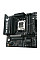 Материнская плата ASUS TUF GAMING B850M-E WIFI sAM5 B850 4xDDR5 M.2 HDMI DP Wi-Fi BT mATX