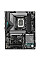 Материнская плата GIGABYTE B860 EAGLE WIFI6E s1851 B860 4xDDR5 M.2 HDMI DP Wi-Fi BT ATX