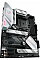 Материнская плата ASUS ROG STRIX B550-A GAMING sAM4 B550 4xDDR4 M.2 HDMI DP ATX