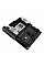 Материнская плата серверная ASUS PRO WS TRX50-SAGE WIFI sTR5 TRX50 4xDDR5 M.2 WiFi BT CEB