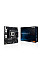 Материнcька плата ASUS PRO WS B850M-ACE SE sAM5 B850 4xDDR5 M.2 HDMI DP D-Sub USB Type-C mATX