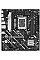 Материнская плата ASUS PRIME H810M-A-CSM s1851 H810 2xDDR5 M.2 HDMI DP ATX