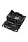 Материнская плата ASUS ROG CROSSHAIR X870E APEX sAM5 X870E 2xDDR5 M.2 USB Type-C Wi-Fi BT ATX
