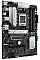 Материнская плата ASUS PRIME B650-PLUS sAM5 B650 4xDDR5 M.2 HDMI DP ATX
