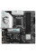 Материнcька плата MSI B760M GAMING PLUS WIFI s1700 B760 4xDDR5 HDMI DP WiFi BT mATX
