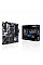 Материнcька плата ASUS PRIME B550M-A sAM4 B550 4xDDR4 M.2 HDMI DVI D-Sub mATX