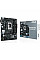 Материнская плата ASUS PRIME H610M-R D4-SI s1700 H610 2xDDR4 M.2 HDMI D-Sub DVI mATX White BOX WITH ACCESSORY