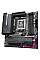 Материнская плата GIGABYTE B650M AORUS ELITE sAM5 B650 4xDDR5 M.2 HDMI DP mATX