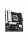 Материнcька плата ASUS PRIME B850M-A-CSM sAM5 B850 4xDDR5 M.2 HDMI DP mATX