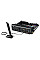 Материнская плата ASUS ROG STRIX B760-I GAMING WIFI s1700 B760 2xDDR5 M.2 HDMI DP Wi-Fi BT mITX