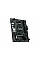 Материнcька плата MSI PRO A620AM-B EVO sAM5 A620 2xDDR5 M.2 HDMI D-Sub mATX
