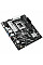 Материнская плата ASUS PRIME B860M-K s1851 B860 2xDDR5 M.2 DP HDMI Wi-Fi BT mATX