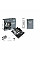 Материнcька плата ASUS PRIME B650M-K sAM5 B650 2xDDR5 M.2 HDMI D-Sub mATX