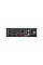 Материнская плата MSI MAG B760 TOMAHAWK WIFI s1700 B760 4xDDR5 M.2 HDMI DP Wi-Fi BT ATX