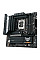 Материнcька плата ASUS TUF GAMING B860M-PLUS s1851 B860 4xDDR5 M.2 DP HDMI USB Type-C mATX