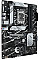 Материнcька плата ASUS PRIME B760-PLUS s1700 B760 4xDDR5 M.2 HDMI D-Sub DP ATX