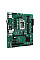 Материнcька плата ASUS PRO H610M-C D4-CSM s1700 H610 2xDDR4 M.2 HDMI D-Sub mATX