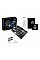 Материнcька плата ASUS PRIME B450-PLUS sAM4 B450 2xDDR4 HDMI DVI ATX