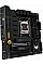 Материнcька плата ASUS TUF GAMING B650M-PLUS sAM5 B650 4xDDR5 M.2 HDMI DP mATX