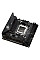 Материнская плата ASUS ROG STRIX B650E-I GAMING WIFI sAM5 B650 2xDDR5 M.2 HDMI Wi-Fi BT mITX