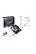 Материнcька плата ASUS PRIME B850M-K sAM5 B850 4xDDR5 M.2 HDMI DP mATX