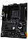 Материнская плата ASUS TUF GAMING B550-PLUS sAM4 B550 4xDDR4 M.2 HDMI DP ATX