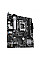 Материнская плата ASUS PRIME H610M-A-CSM s1700 H610 2xDDR5 M.2 HDMI D-Sub DP mATX