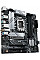 Материнская плата ASUS PRIME B660M-A WIFI D4 s1700 B660 4xDDR4 M.2 HDMI DP Wi-Fi BT mATX