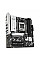 Материнская плата ASUS PRIME B840M-A WIFI sAM5 B840 4xDDR5 M.2 HDMI DP Wi-Fi BT mATX