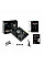 Материнская плата ASUS TUF GAMING B760-PLUS WIFI s1700 B760 4xDDR5 M.2 HDMI DP Wi-Fi BT ATX