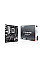 Материнcька плата ASUS PRIME B840M-K sAM5 B840 2xDDR5 M.2 HDMI mATX