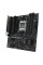 Материнcька плата ASUS A620M-F GAMING WIFI sAM5 A620 2xDDR5 HDMI Wi-Fi BT mATX