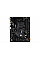 Материнcька плата ASUS TUF GAMING B550-PRO sAM4 B550 4xDDR4 M.2 HDMI DP ATX