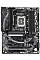 Материнская плата GIGABYTE Z790 EAGLE AX s1700 Z790 4xDDR5 M.2 HDMI DP Wi-Fi ATX