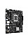 Материнская плата ASUS PRIME H610M-K ARGB s1700 H610 2xDDR5 M.2 HDMI D-Sub mATX ARGB