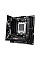 Материнcька плата ASUS ROG STRIX B850-I GAMING WIFI sAM5 B850 2xDDR5 M.2 HDMI USB Type-C Wi-Fi BT mITX