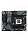 Материнская плата GIGABYTE B650 EAGLE AX sAM4 B650 4xDDR5 M.2 HDMI DP Wi-Fi BT ATX