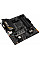 Материнская плата ASUS TUF GAMING A520M-PLUS II sAM4 A520 4xDDR4 HDMI DP D-Sub mATX