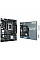 Материнcька плата ASUS PRIME H610M-D D4 s1700 H610 2xDDR4 M.2 HDMI D-Sub mATX