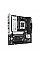 Материнcька плата ASUS PRIME B850M-A-CSM sAM5 B850 4xDDR5 M.2 HDMI DP mATX
