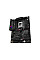 Материнская плата ASUS ROG STRIX B650E-E GAMING WIFI sAM5 B650 4xDDR5 M.2 HDMI DP Wi-Fi BT ATX